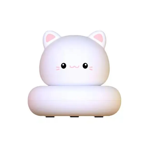 Kids Mini Pet Light