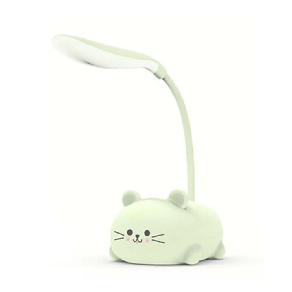 Kids Cat Light