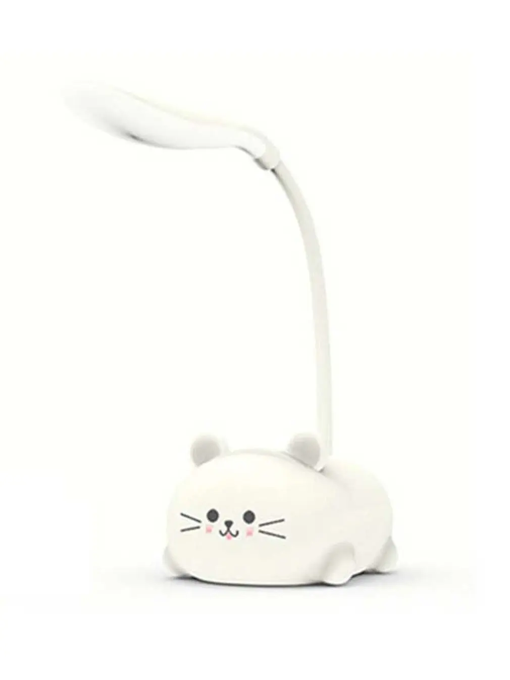 Kids Cat Light